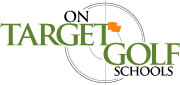 On Target Golf Image